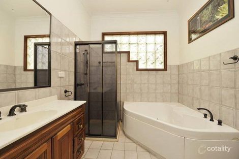 55 Percy St, Mitcham, VIC 3132