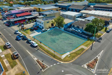 45 Johnston St, Southport, QLD 4215