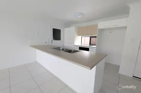 Property photo of 18 Winchester Crescent Pimpama QLD 4209