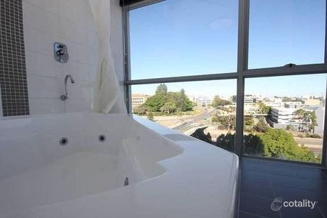 Property photo of 72/996 Hay Street Perth WA 6000