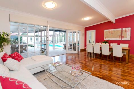 Property photo of 41 Grosvenor Street Glandore SA 5037