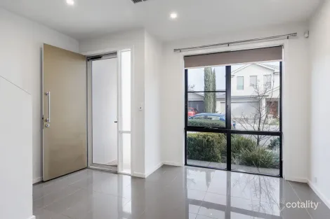 Property photo of 50 Tulloch Drive St Clair SA 5011