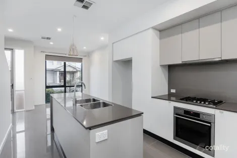 Property photo of 50 Tulloch Drive St Clair SA 5011