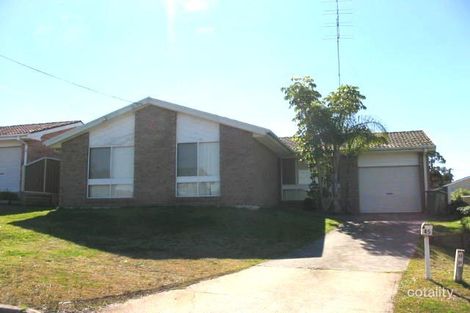 45 Highview St, Tumbi Umbi, NSW 2261