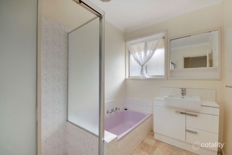 Property photo of 183 Liddiard Road Traralgon VIC 3844