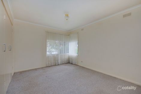 Property photo of 183 Liddiard Road Traralgon VIC 3844