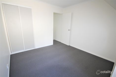 2/31 Baden Powell St, Maroochydore, QLD 4558