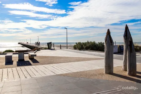 Property photo of 24 Peninsula Sands Boulevard Rosebud VIC 3939