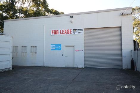 29 Alma Ave, Woy Woy, NSW 2256