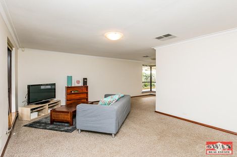 Property photo of 15 Higham Hill Swan View WA 6056