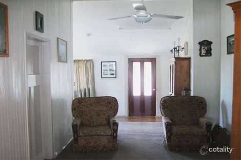 Property photo of 98 Rossmoya Road The Caves QLD 4702