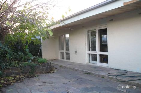 2 Cleveland St, Northcote, VIC 3070