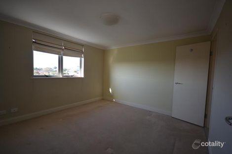 Property photo of 26/102 William Street Five Dock NSW 2046