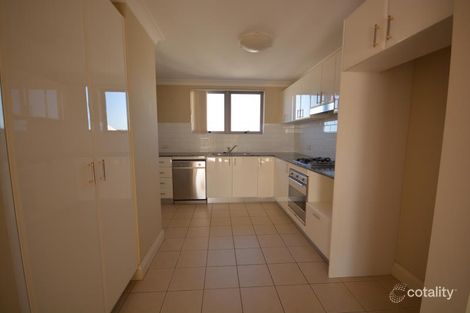 Property photo of 26/102 William Street Five Dock NSW 2046