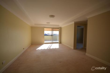 Property photo of 26/102 William Street Five Dock NSW 2046