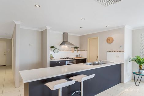 17 Tamarama Cres, Clarkson, WA 6030