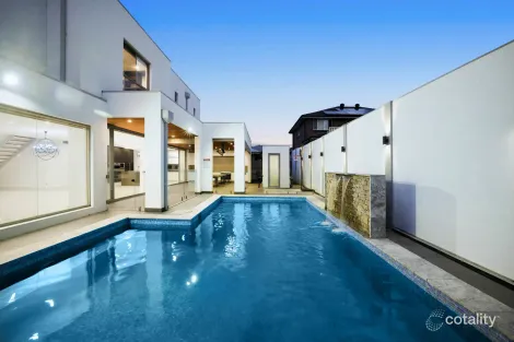 Property photo of 57 Ardennes Avenue Edmondson Park NSW 2174