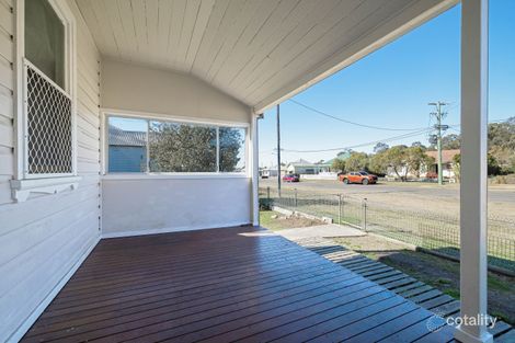 Property photo of 79 Edward Street Kurri Kurri NSW 2327