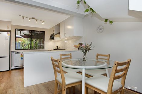 Property photo of 8/60 First Avenue Mount Lawley WA 6050