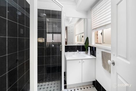 Property photo of 12 Wyattville Drive West Hoxton NSW 2171