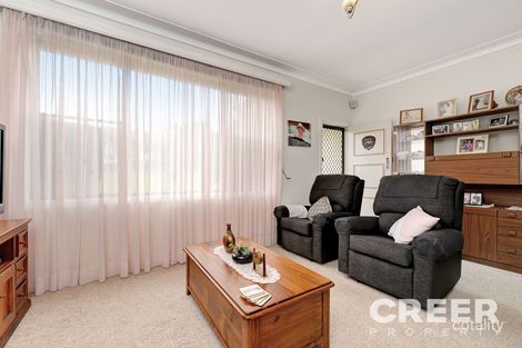 Property photo of 20 Caldwell Avenue Dudley NSW 2290