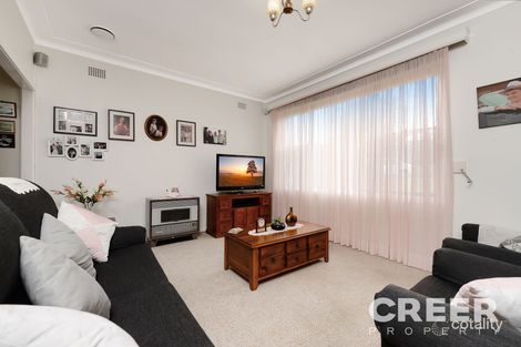Property photo of 20 Caldwell Avenue Dudley NSW 2290