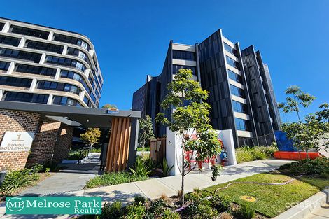 508/1 Bundil Bvd, Melrose Park, NSW 2114