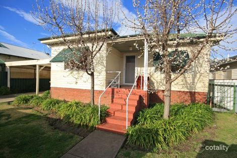 Property photo of 83 Murray Street Wagga Wagga NSW 2650