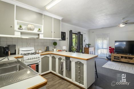 Property photo of 88 Tone Road Wangaratta VIC 3677