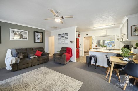 Property photo of 88 Tone Road Wangaratta VIC 3677