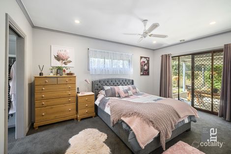 Property photo of 88 Tone Road Wangaratta VIC 3677