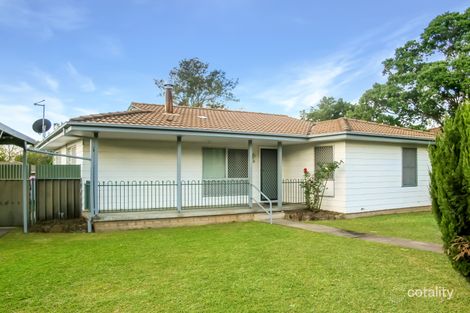 Property photo of 174 Denison Street Mudgee NSW 2850