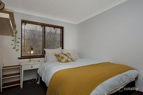 Property photo of 8/60 First Avenue Mount Lawley WA 6050
