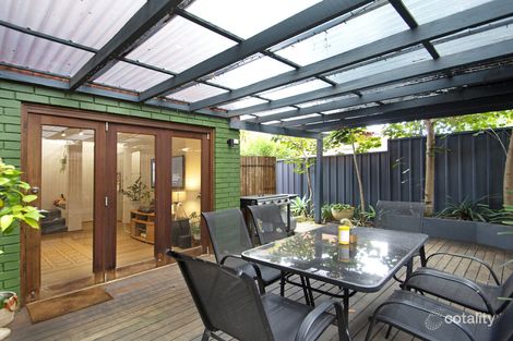 Property photo of 8/60 First Avenue Mount Lawley WA 6050