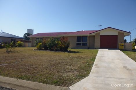 Property photo of 13B Horton Street Biggenden QLD 4621