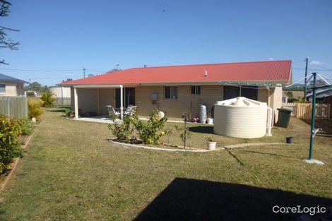 Property photo of 13B Horton Street Biggenden QLD 4621