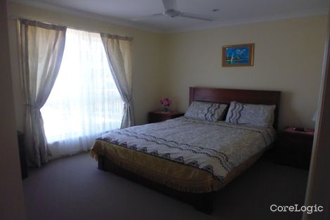 Property photo of 13B Horton Street Biggenden QLD 4621