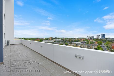 Property photo of 104/29 Morwick Street Strathfield NSW 2135
