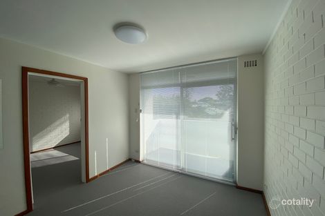 Property photo of 10/211 Cambridge Street Wembley WA 6014