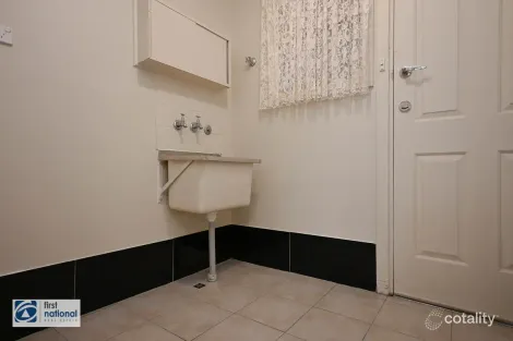 Property photo of 16 Larkin Crescent Port Augusta SA 5700