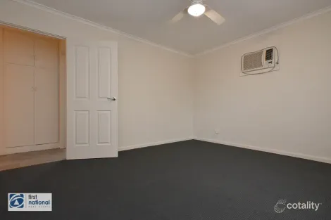 Property photo of 16 Larkin Crescent Port Augusta SA 5700