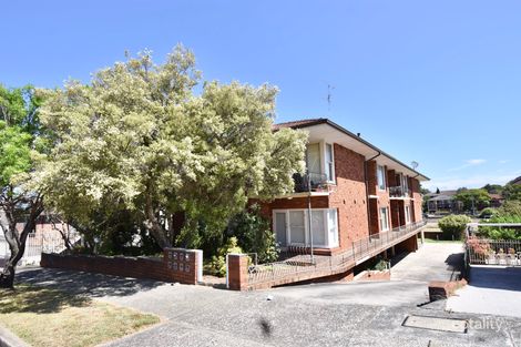 Property photo of 4/130 Frederick Street Rockdale NSW 2216