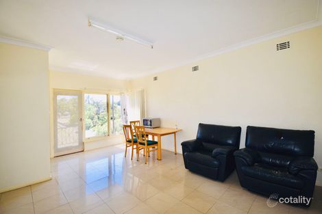 Property photo of 4/130 Frederick Street Rockdale NSW 2216