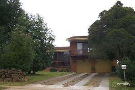 139 Tourist Rd, Rangeville, QLD 4350