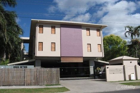 Property photo of 208/53 McCormack Street Manunda QLD 4870