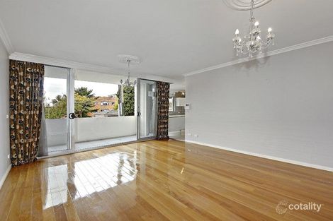 1/384 Illawarra Rd, Marrickville, NSW 2204