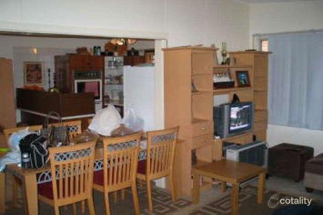 Property photo of 43 Larien Crescent Birrong NSW 2143