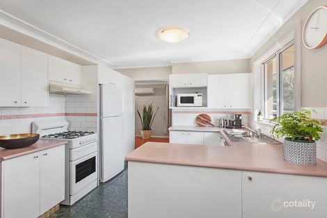 Property photo of 1 Edgewater Avenue Green Point NSW 2251