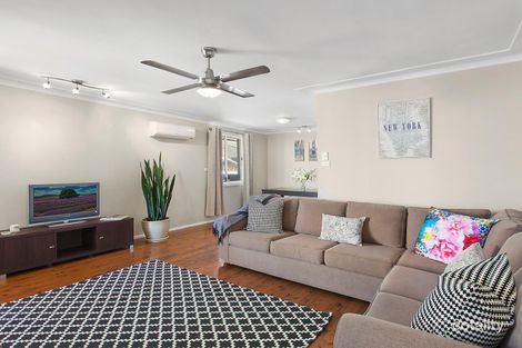 Property photo of 1 Edgewater Avenue Green Point NSW 2251