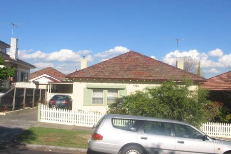 14 Walhalla St, Pascoe Vale South, VIC 3044